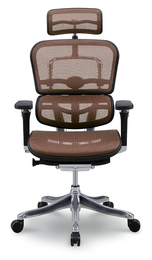 Ergohumanオフィスチェアプロ ハイタイプEHP-HAM RD KM-12 Amazon.co.jp: オフィスチェア Ergohuman エルゴヒューマンプロ