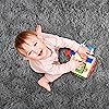 Product Photo 4