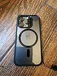Review Image by ARM
