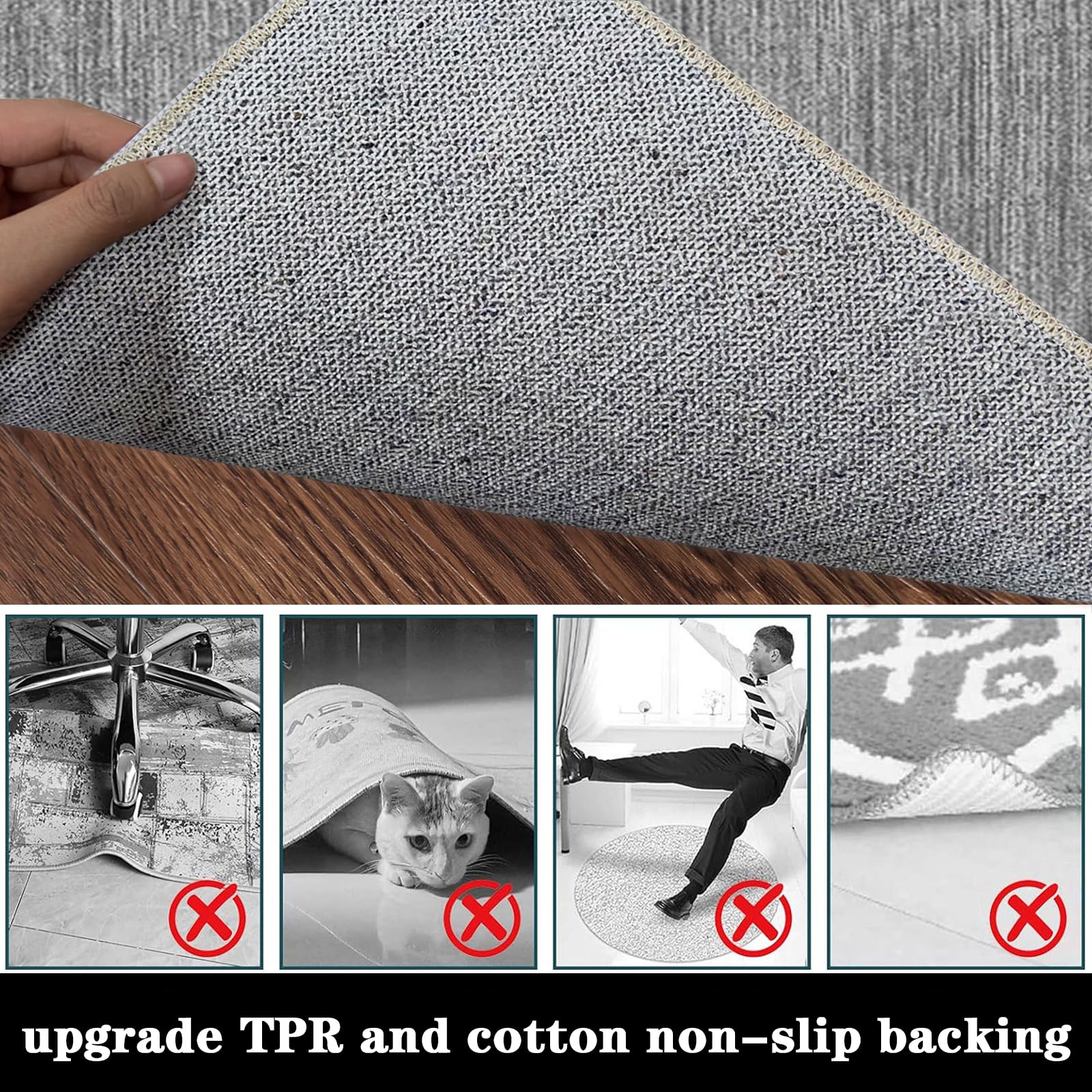 View 6