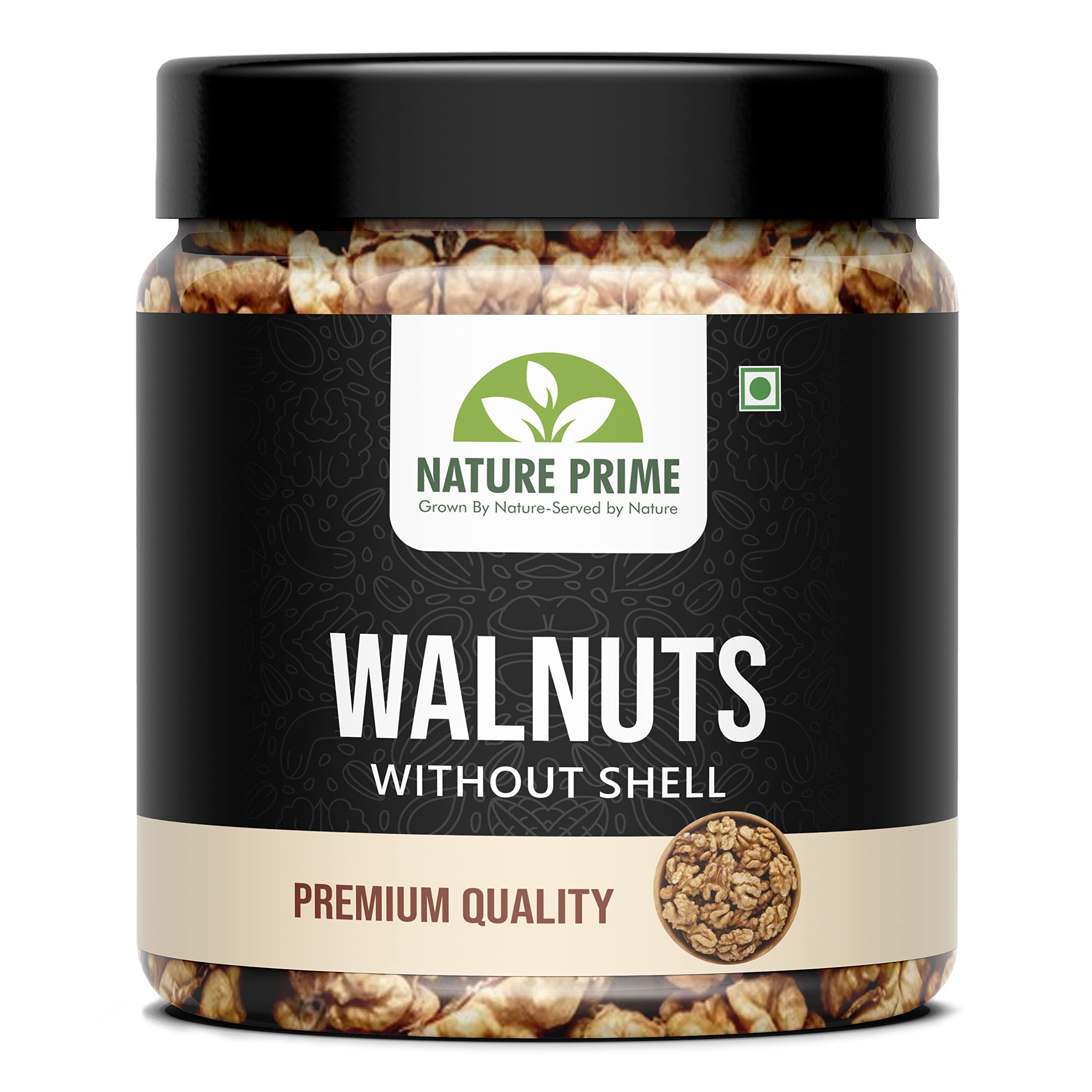 See full amazon price history chart for Nature Prime California Premium White Walnuts (Akhrot) Walnuts (400 g) Nature Prime California Premium White Walnuts (Akhrot) Walnuts (400 g) (B0BC6D3BTH) Amazon Price History, Amazon Price Tracker