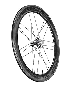 Campagnolo Bora WTO 60 カンパニョーロ　ボーラWTO 60 BORA WTO 60 DB | カワシマサイクルサプライ | スポーツサイクル