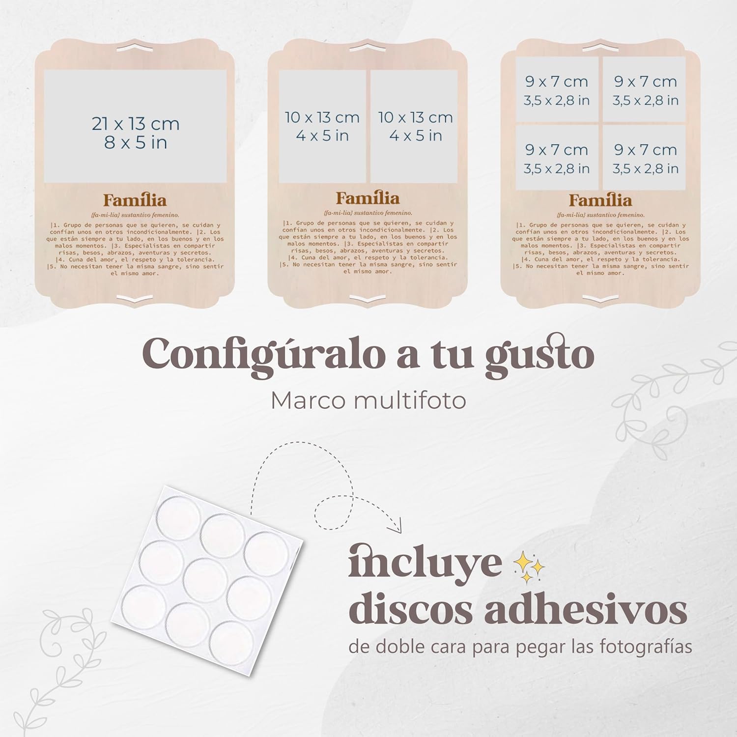 81gLiZwDKBL. AC SL1500