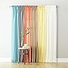 Product Photo 8