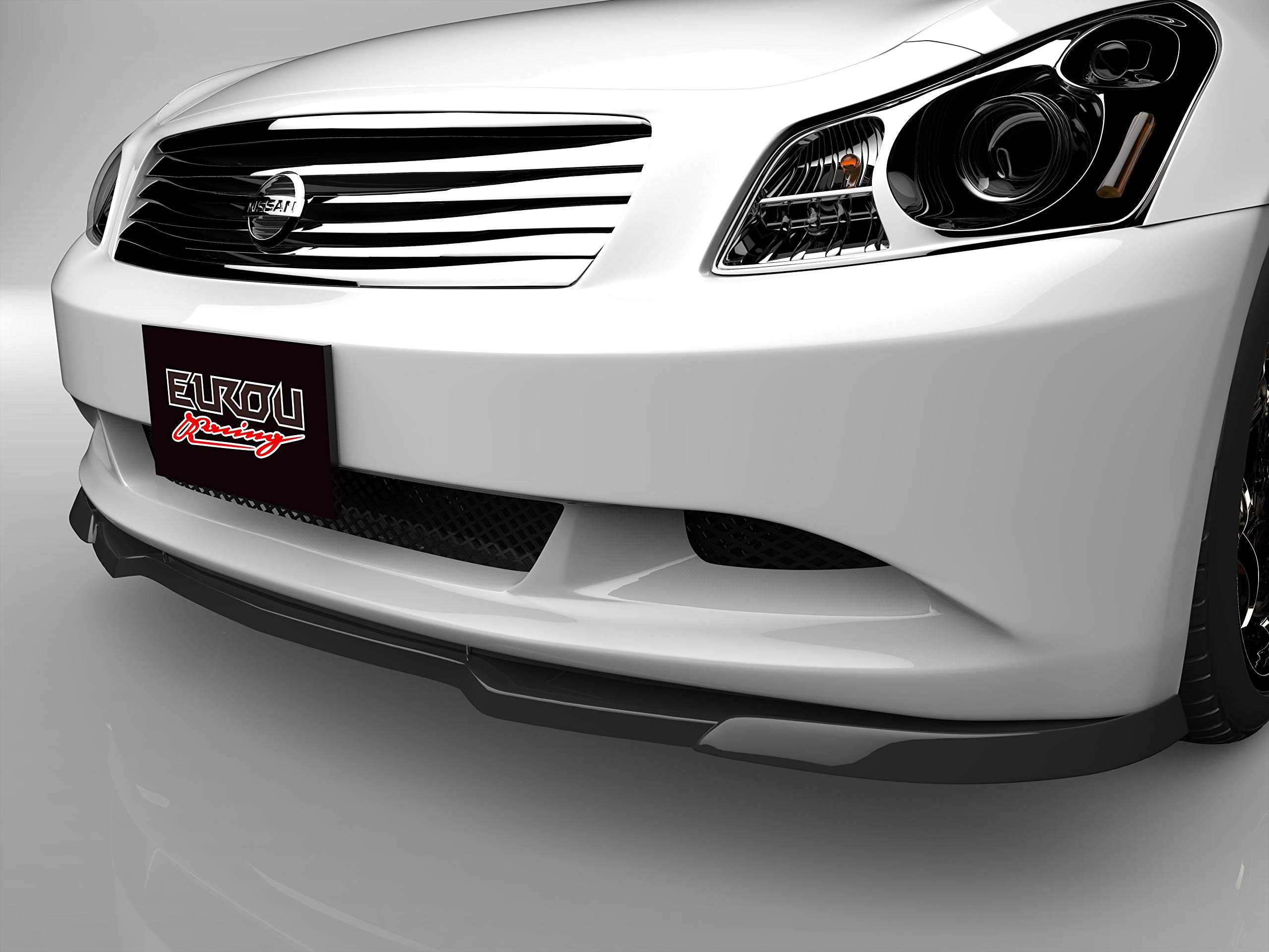 Amazon | EUROU スカイライン セダン V36 タイプS タイプSP 前期 中期