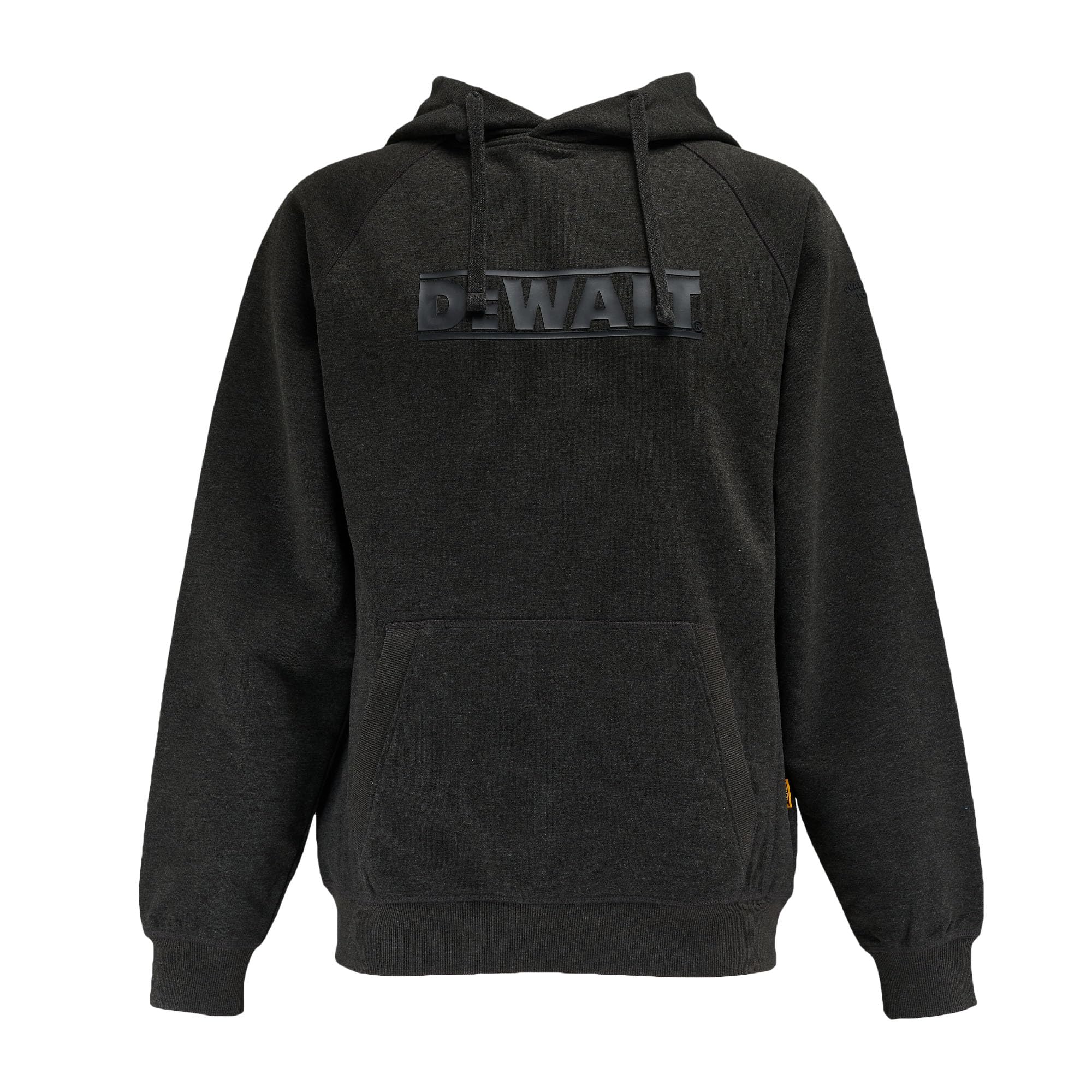 DEWALT Rexburg Work Hoodie
