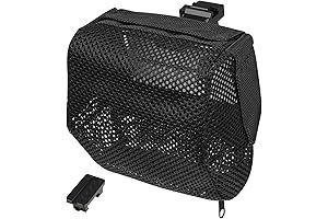 tacti  net brass catcher