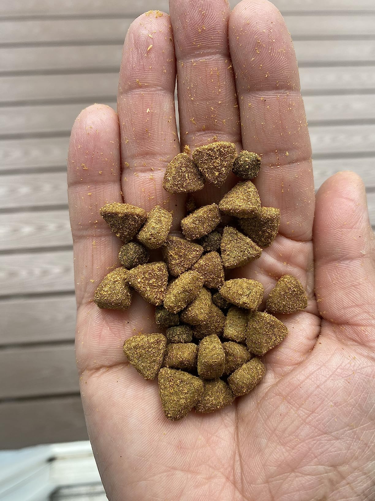 Blue Buffalo Wilderness High-Protein Natural Dry Food for Senior Dogs, Chicken Recipe, 28-lb. Bag