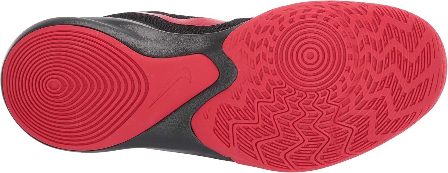 nike precision 3 amazon