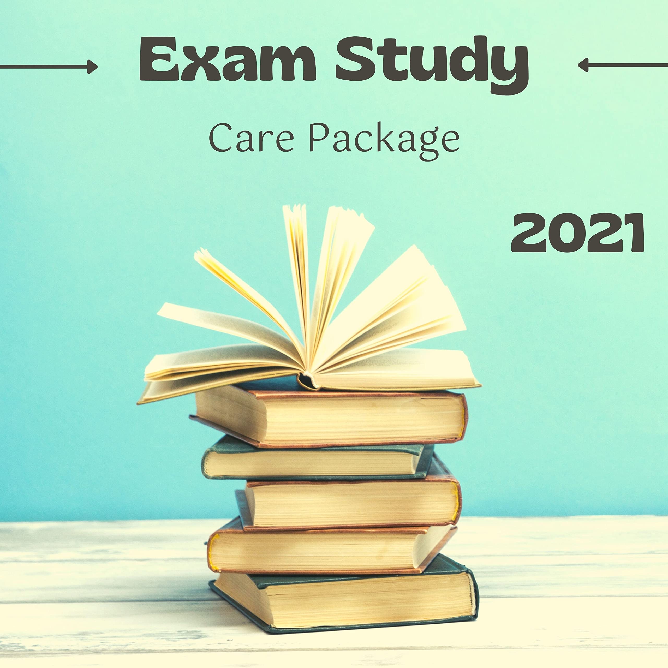 Studying Music Specialist