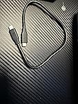 Review Image by Amazon Customer Amazon Customer