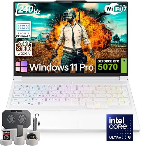 Vista 15 de Lenovo IDeapad 3 15 "laptop, 15.6" HD (1366 x 768) Pantalla, AMD RYZEN 3 3250U Procesador, 4GB DDR4 RAM a bordo, 128 GB SSD, AMD Radeon Vega 3