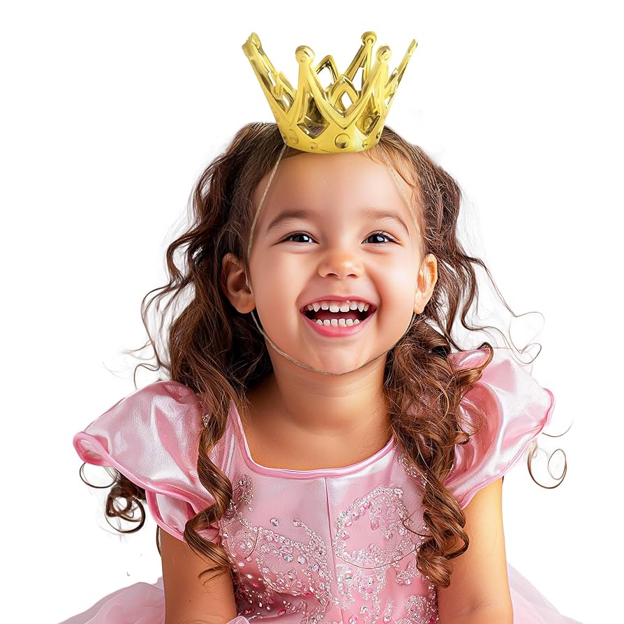 ORDER TINY CROWN ON HOOK 18K 2個セット ORDER TINY CROWN ON HOOK 18K 2個セット ORDER TINY CROWN ON