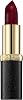 L'Oreal Paris Color Riche Matte Lipstick - 430 Mon Jules