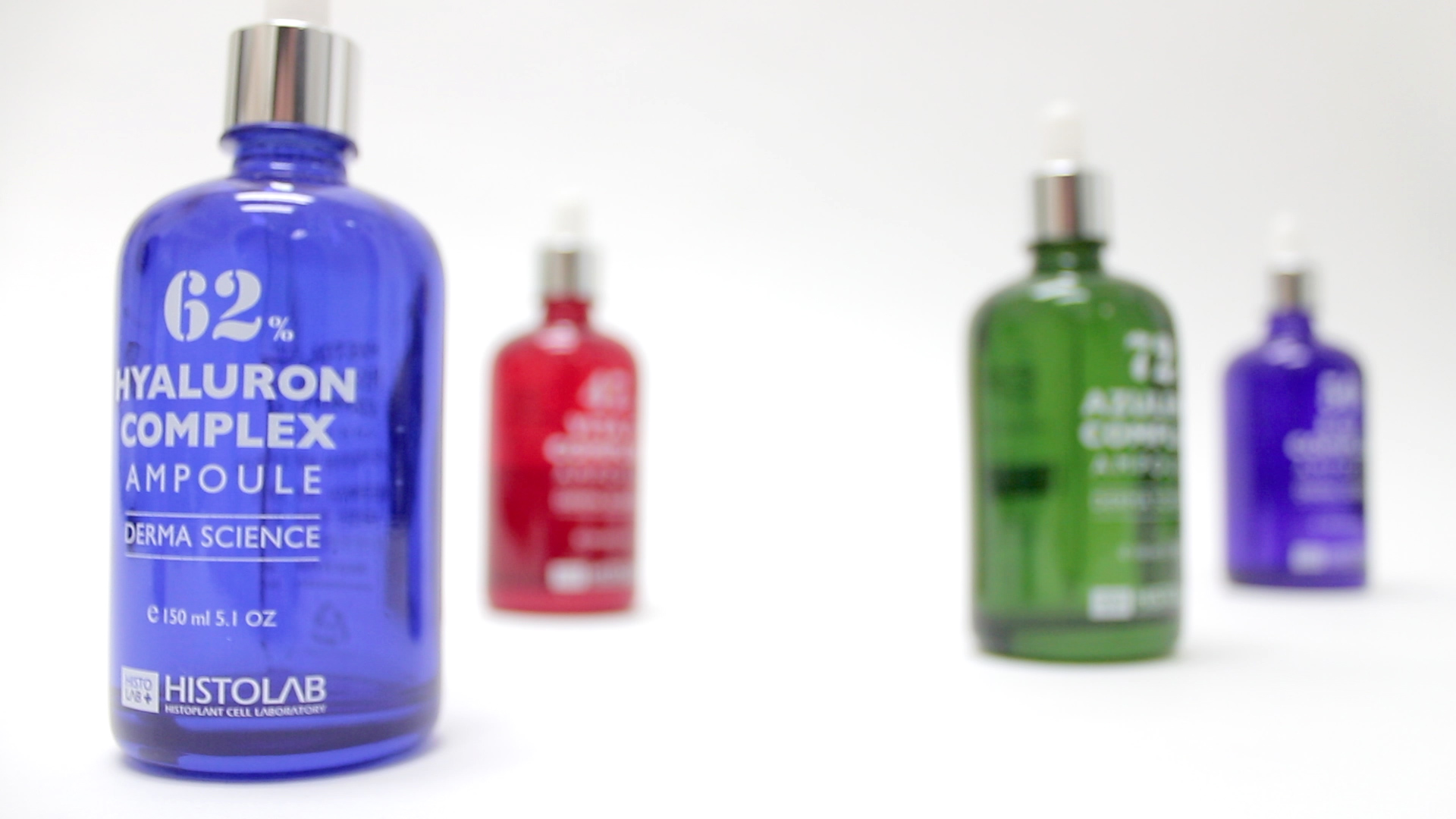 HISTOLAB EGF COMPLEX AMPOULE 50ml 使用済み Amazon.com: HISTOLAB EGF Complex Ampoule (50ml/1.7fl.oz