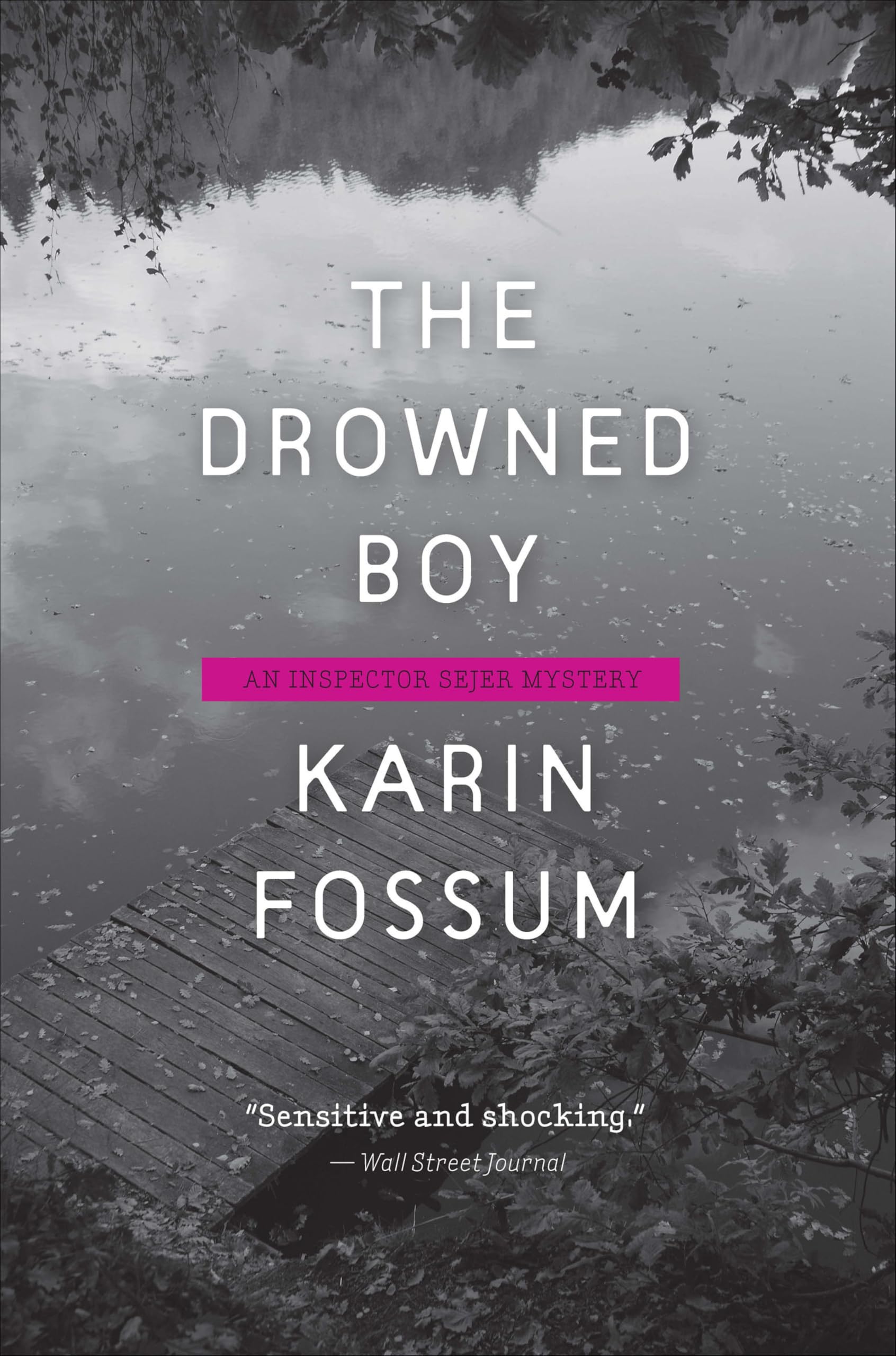 Kindle eBooks in English