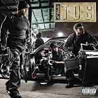 G Unit ‎– T.O.S. Terminate On Sight LP T.O.S. (Terminate On Sight): Amazon.pl: Płyty CD i winylowe