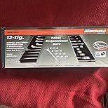 Imagen del cliente, haz clic para abrir la reseña del cliente