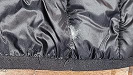 Review Image by Joe Joe