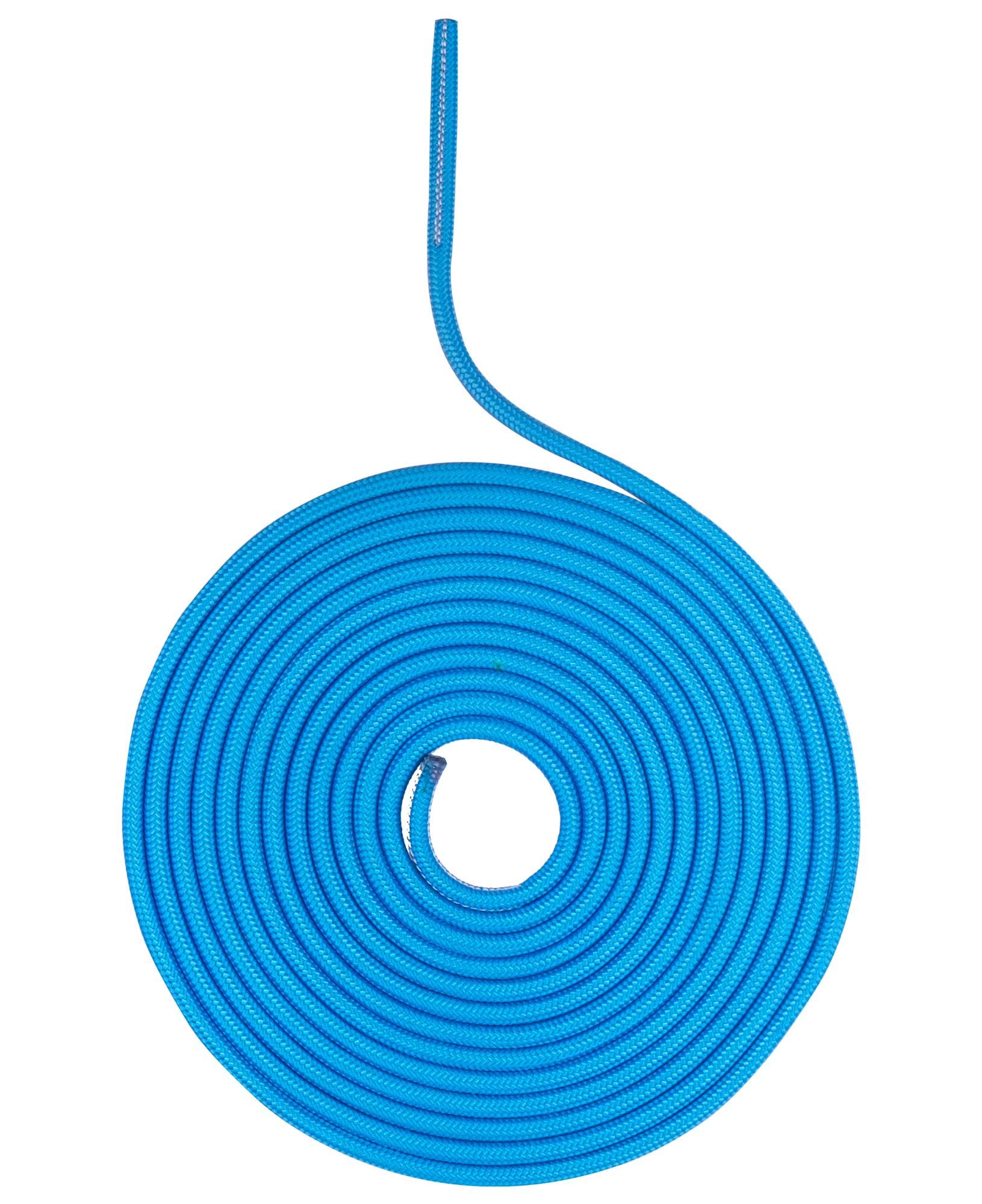 EDELRID Hard Line 6mm Rope, 3m