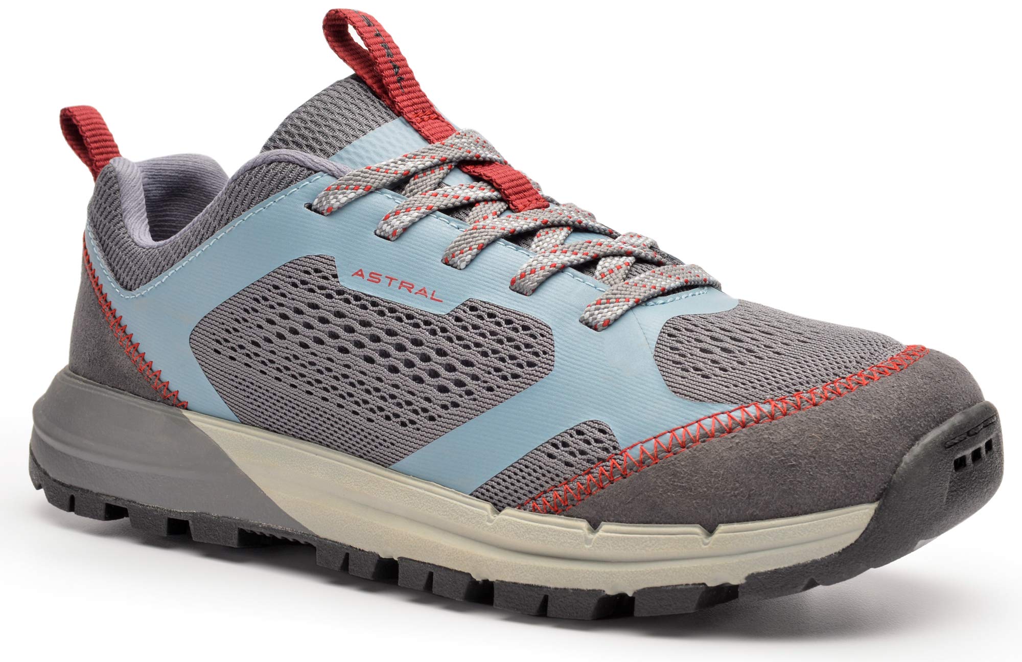 AstralTR1 Loop Women's