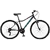 Product Photo 7