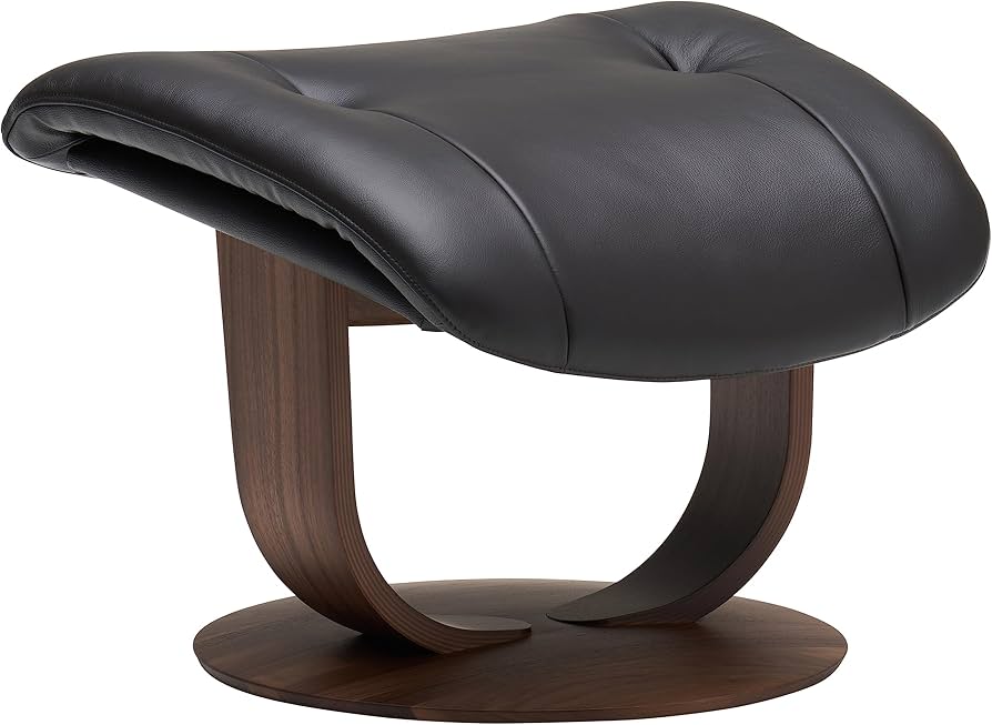 Amazon｜【カリモク正規品】ザ・ファースト オットマン2点セット