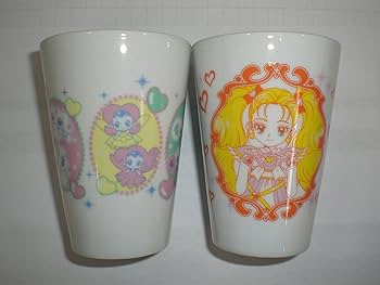 Amazon.co.jp: 一番くじ ふたりはプリキュア マックスハート Max