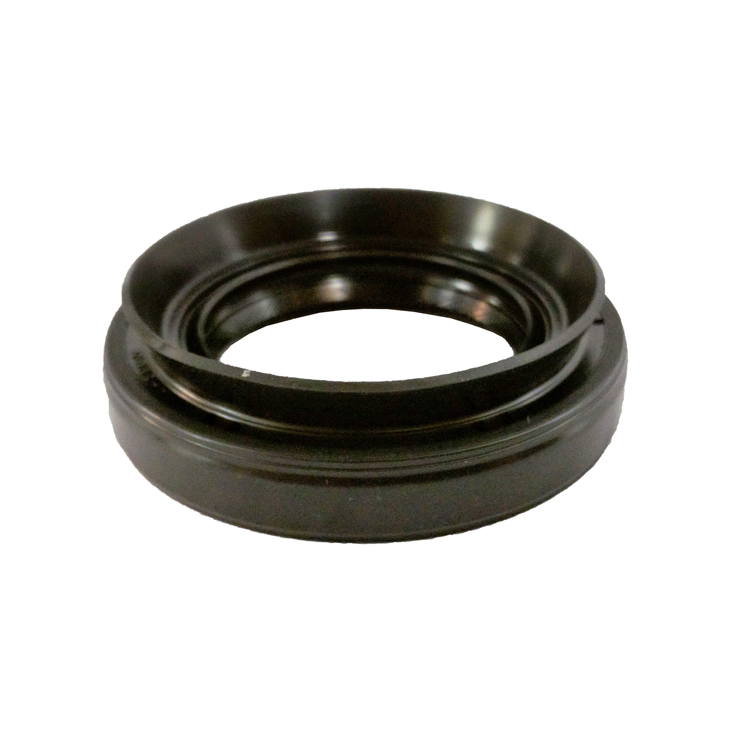 Amazon.com: Mazda F003-27-238C, Manual Trans Output Shaft Seal