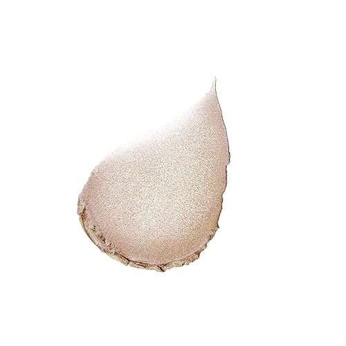 Miniatura 2 de COVERGIRL Vitalist Healthy Glow Highlighter, Sundown, 0.11 libras (el embalaje puede variar)