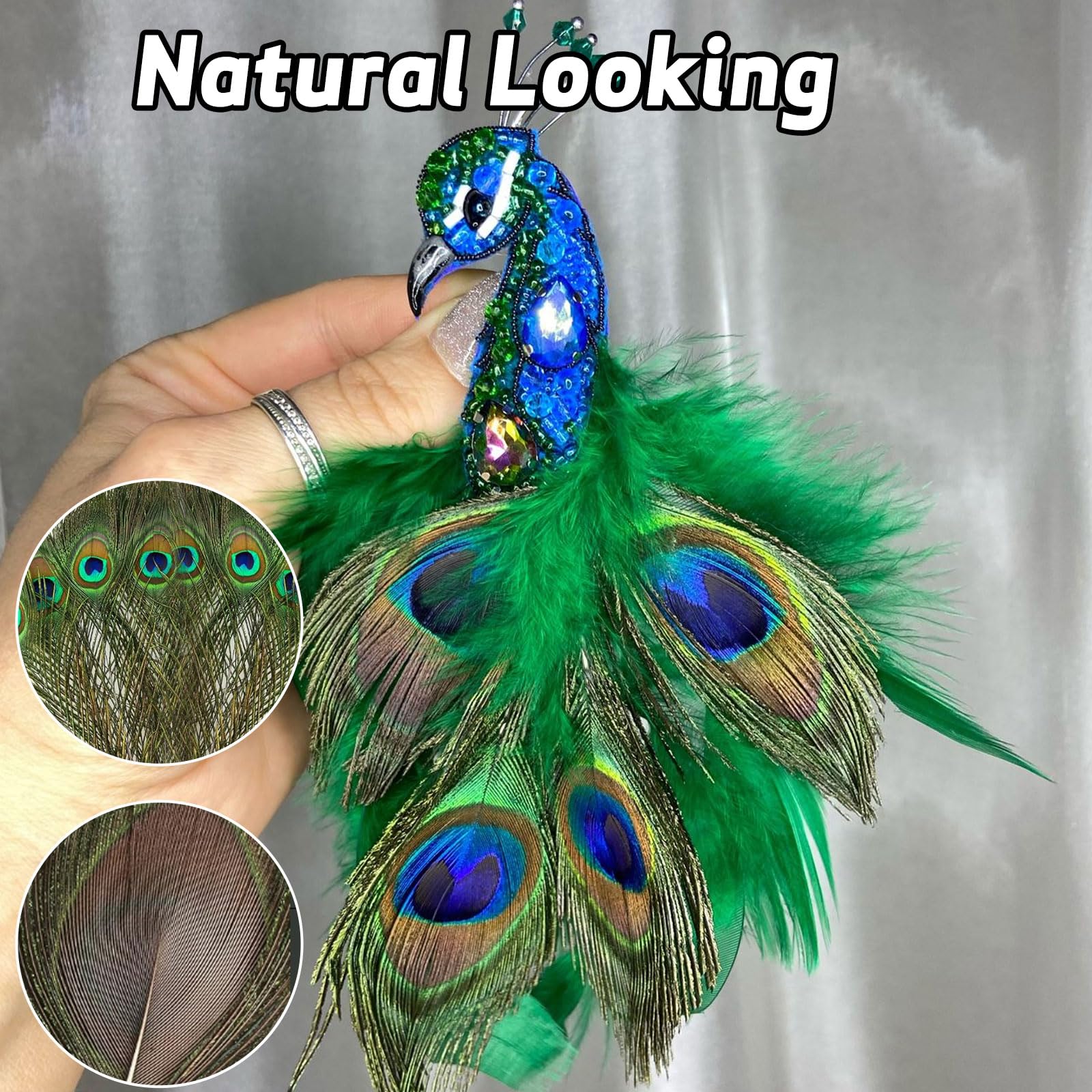 25 Pièces De Cire Orthodontique Parfumée - Soulage Les Irritations Des Bagues Et Appareils Dentaires - 5 Boîtes