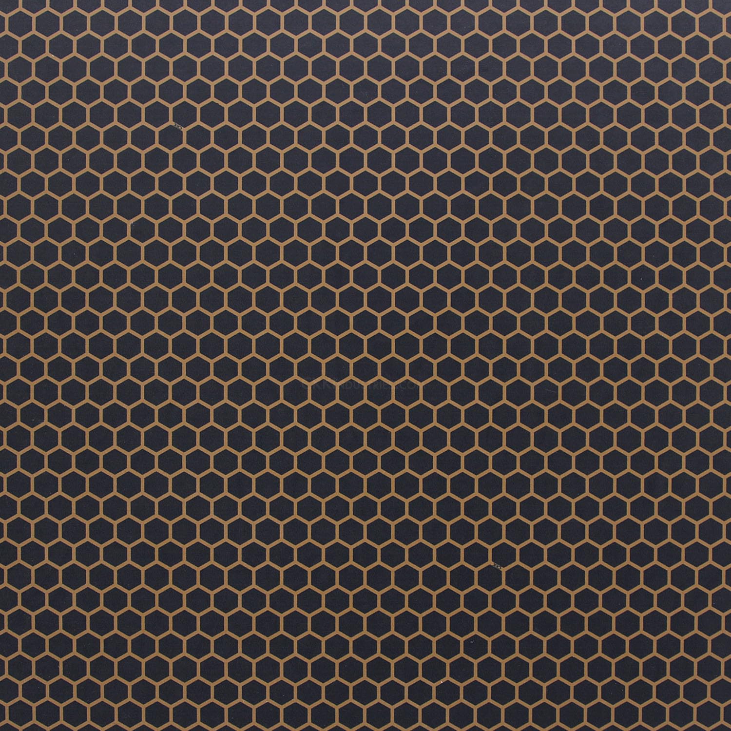 KYDEX Thermoform Sheet - Honeycomb Camo (Red/Black) -15