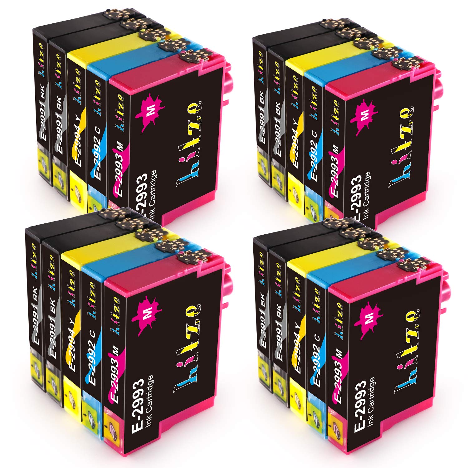 epson expression xp 455