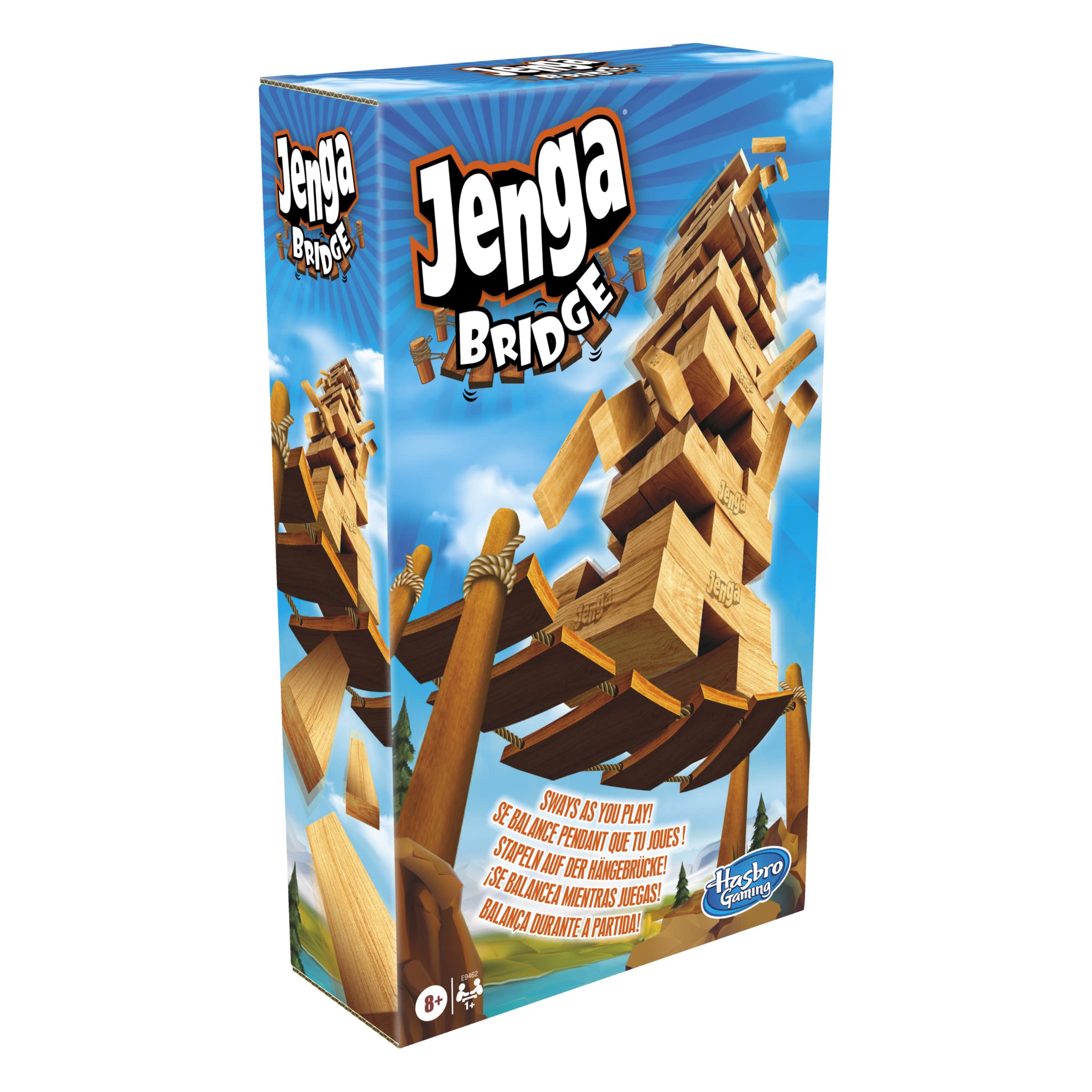 Taylor Boggis Game Junior STOVE ゲーム ジュニア Buy Boggle® Junior Word Game at S&S Worldwide