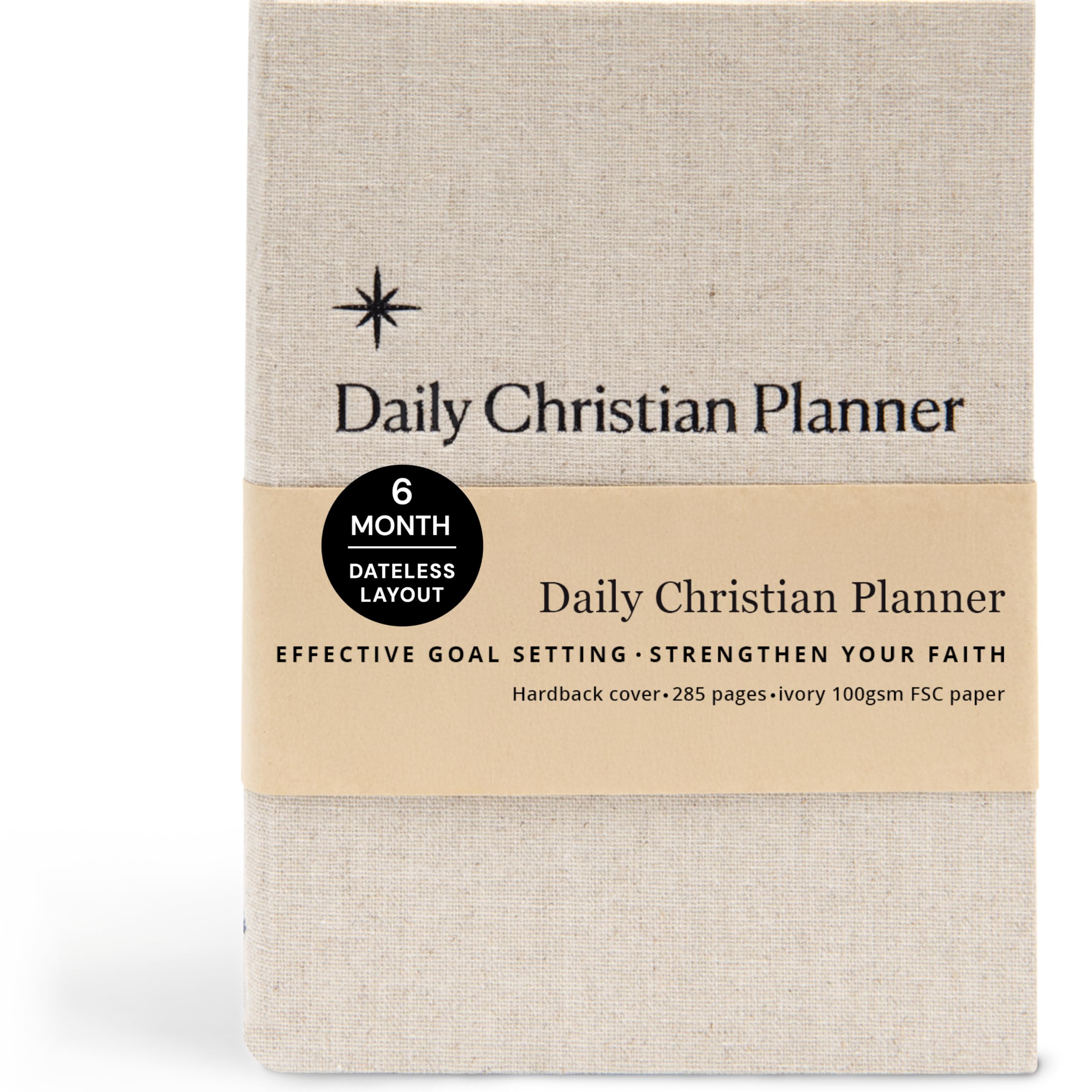 Christian Journal Co.