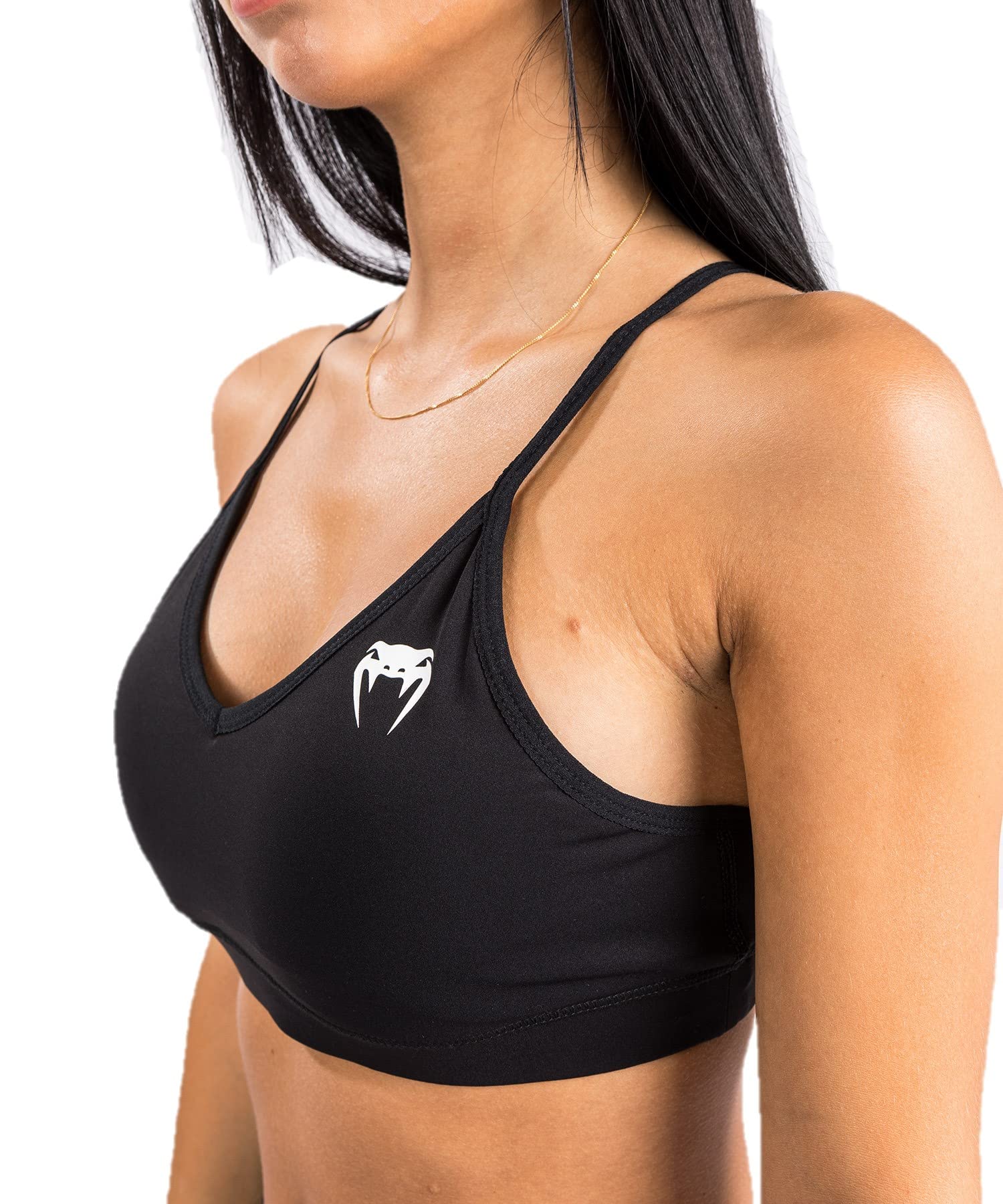VENUM Venum Essential Low Impact Sport Bra Sport Bra Donna
