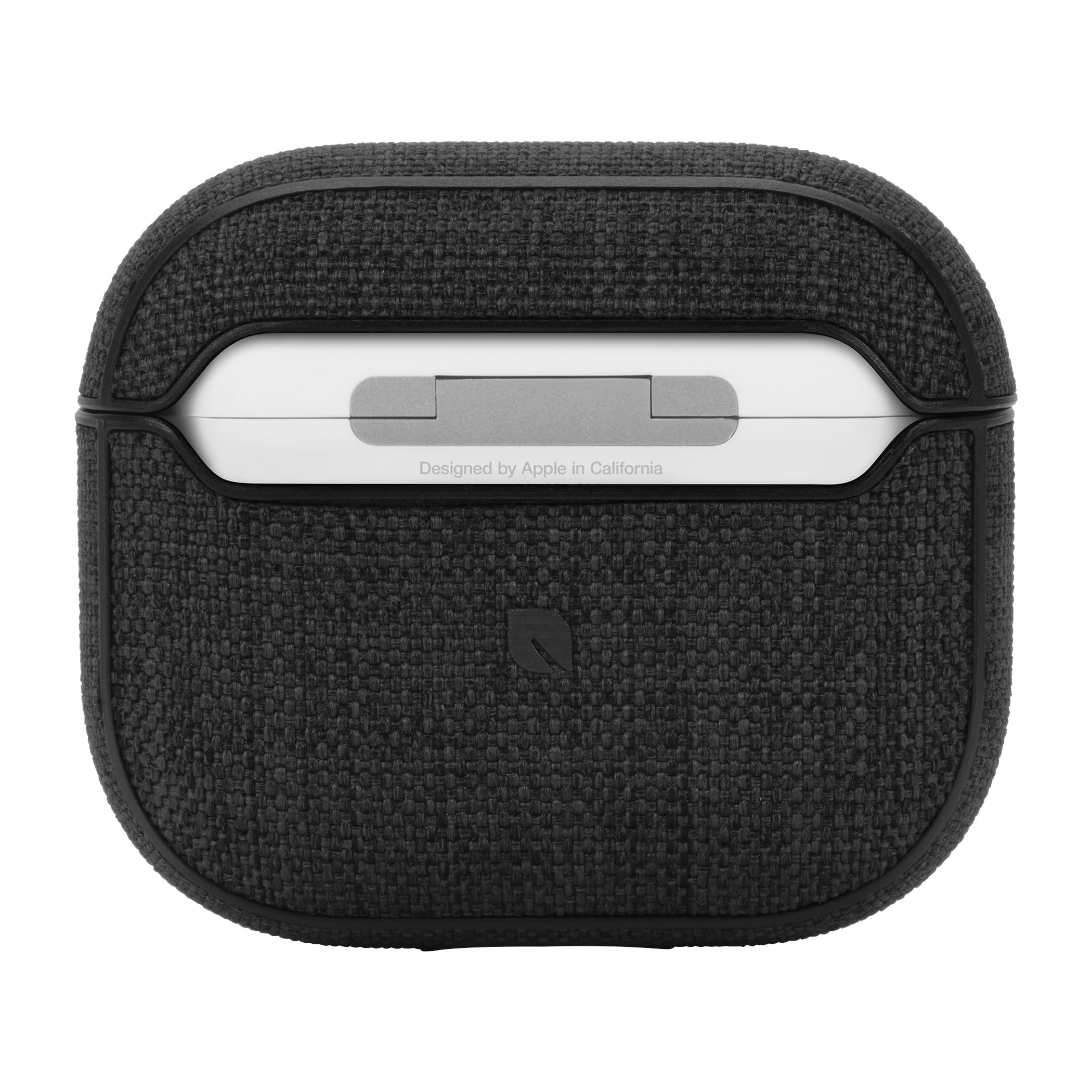 Amazon.com: Incase Airpods Case in Woolenex - Airpod 3rd