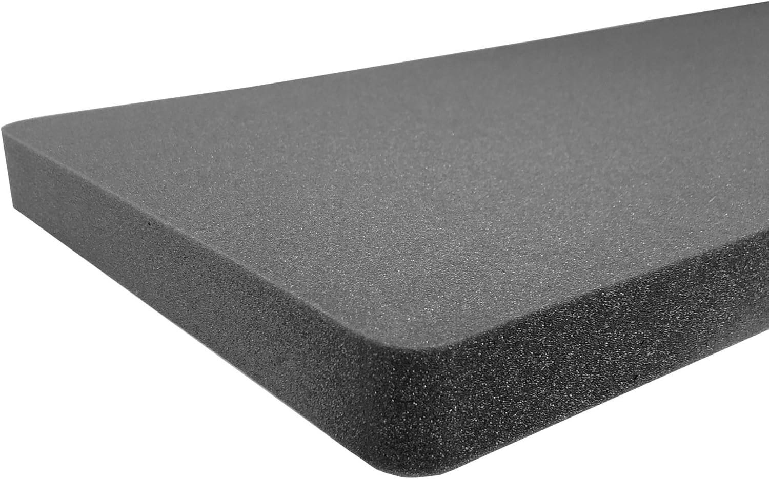 Plano case 11842 Replacement Foam Insert Set (1 Piece