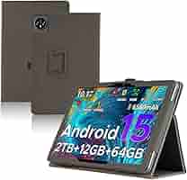 黎DOOGEE A9pro Androidタブレット 10.1インチ 楽天市場】【マラソン5倍P+数限定4000円オフ 新登場】Android15