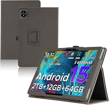 Amazon.co.jp: For DOOGEE A9/DOOGEE A9pro ケース 10.1インチ