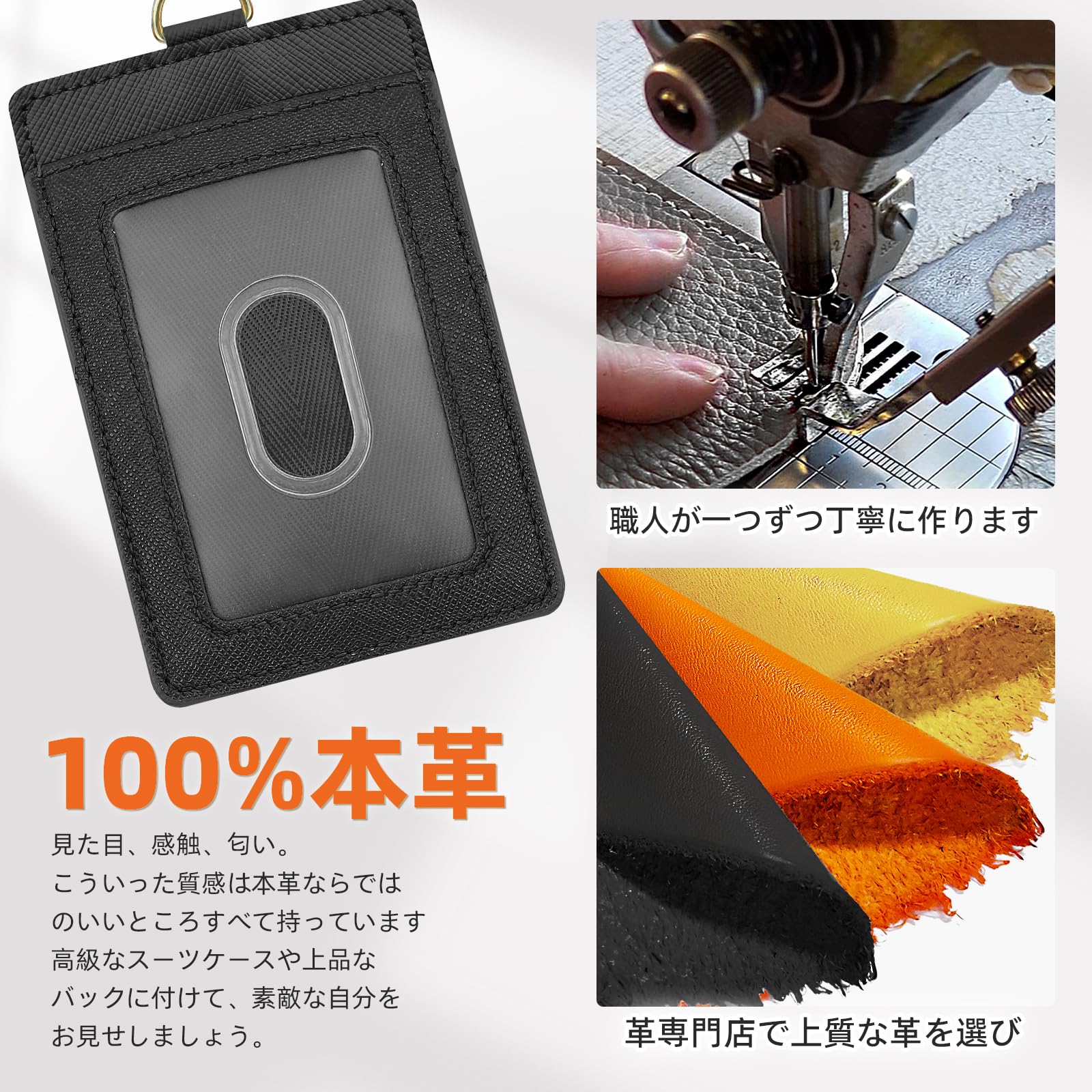 G148-ハガレン【開封未使用カードダス】42セット　carddass カードダスドットコム 公式サイト | 商品検索
