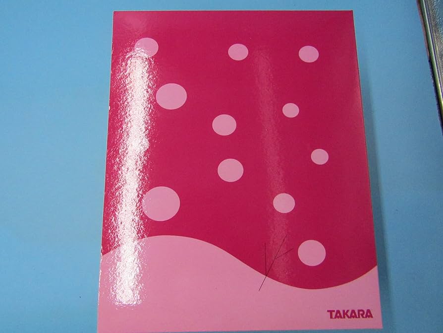 Amazon | ミトンバイブライス 「ネオブライス×ミトン」 ミトン