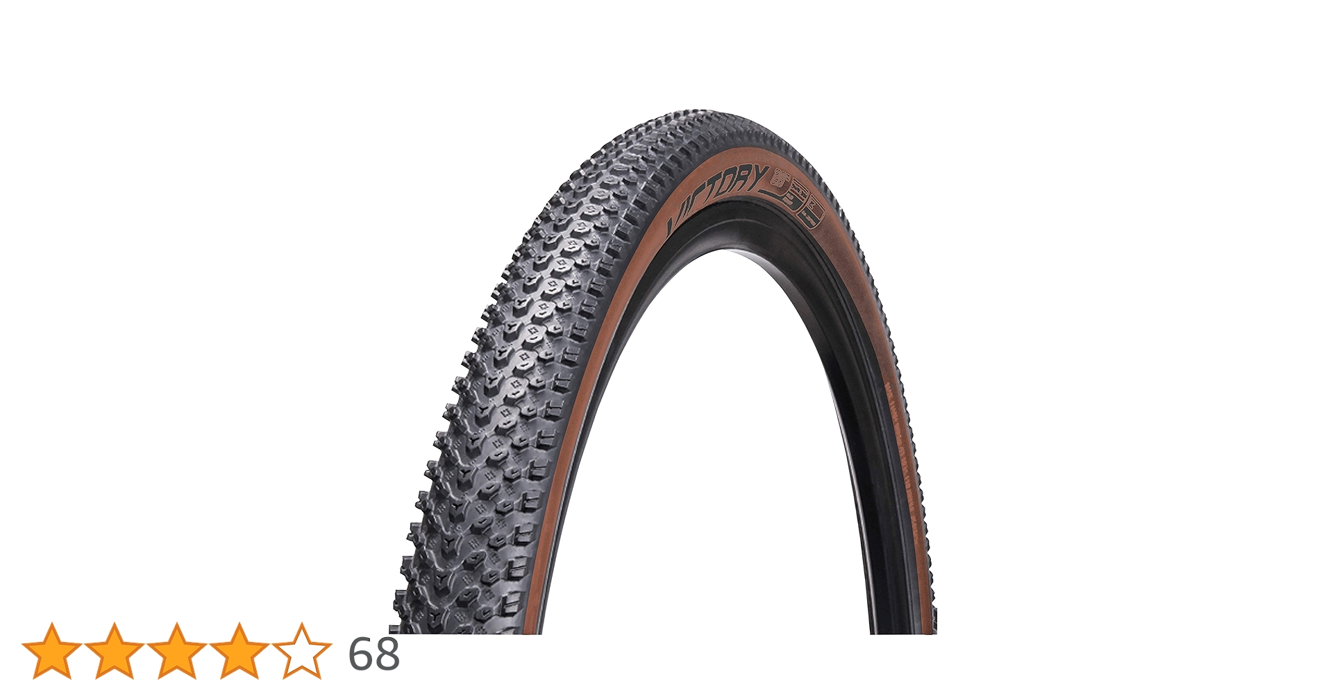 81gMJKClu9L.jpg_BO30,255,255,