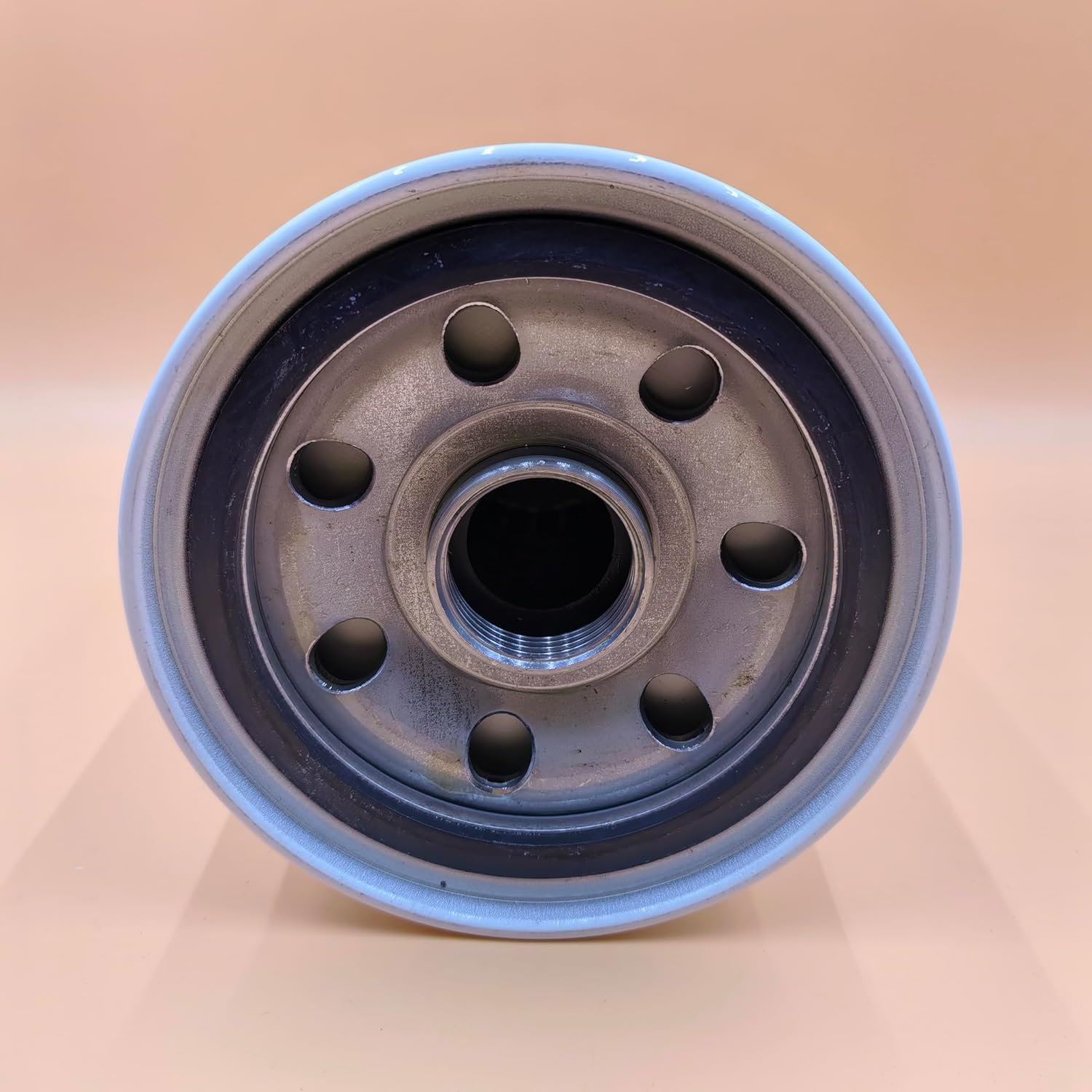 FS19799 Fuel Filter Water Separator Filter Compatible with Volvo VNL780 VNL300 VNL430 VNM630 VN730 VT VN SERIES,Thermo King SL100 SL200 SL300 SL400 SB200 SB300