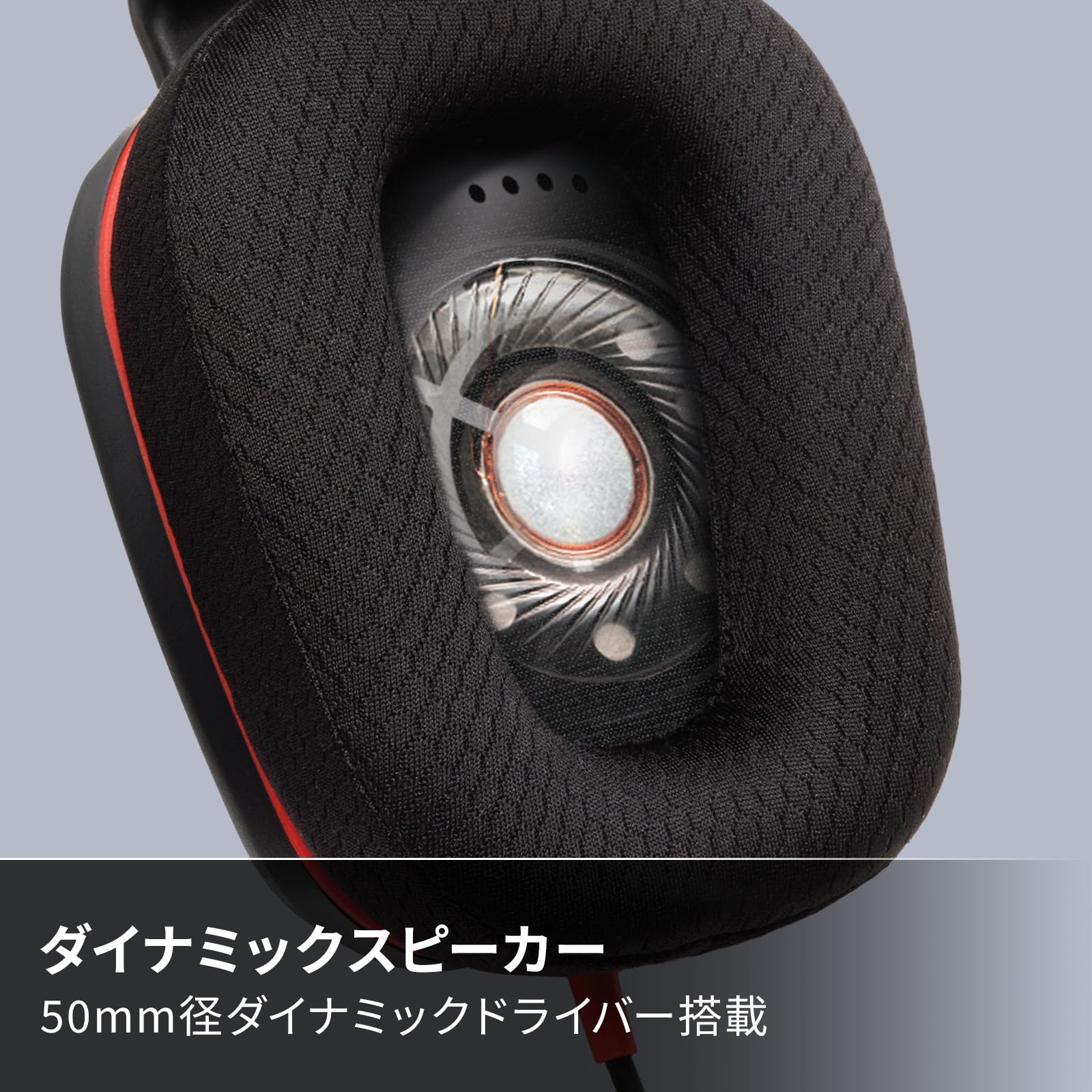 Amazon.co.jp: 【任天堂公式ライセンス商品】PowerA パワーエー 有線