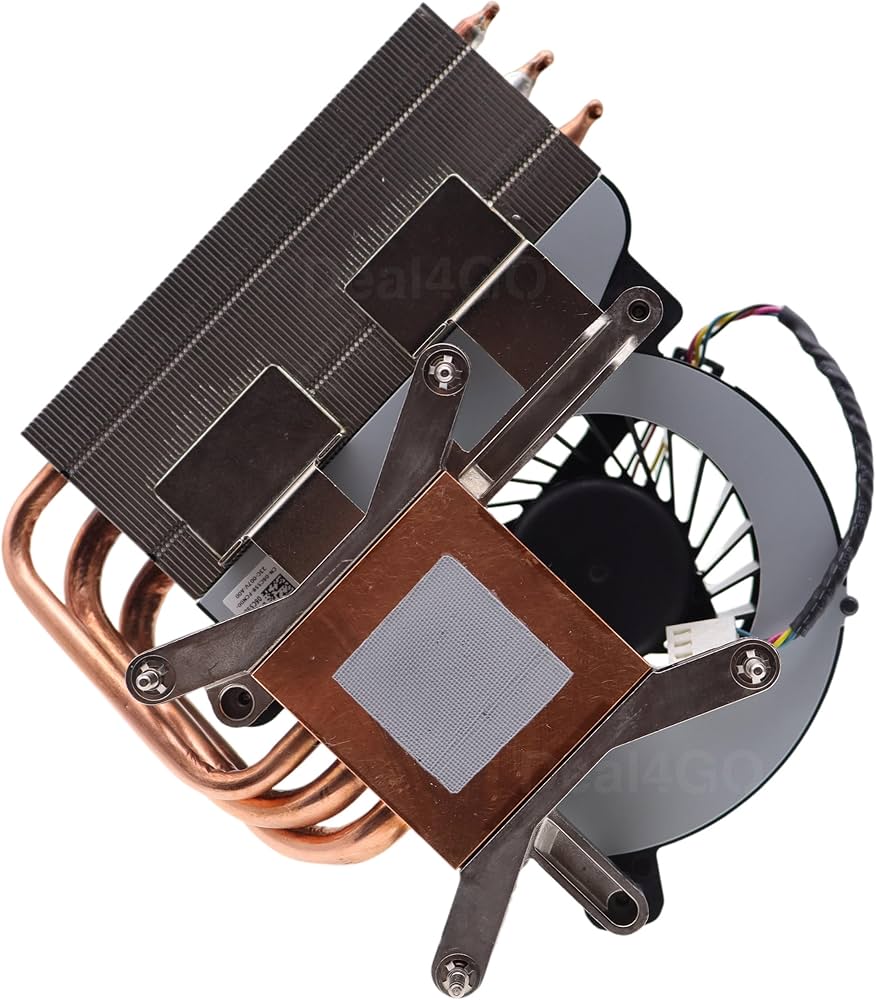 81gMM8IBIML._AC_UF1000,