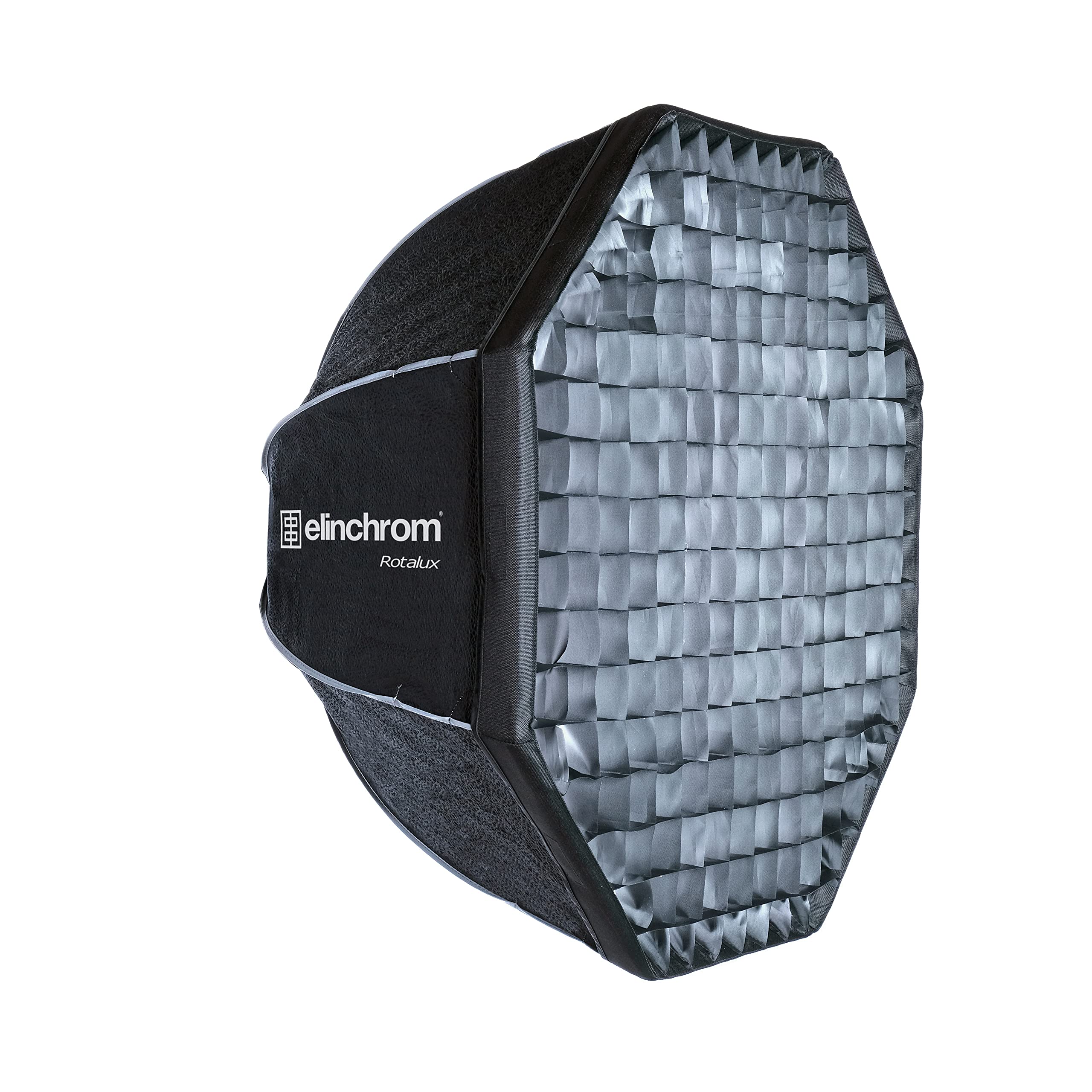 Elinchrom Rotagrid Octa 135cm