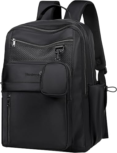 Patagonia ブラックホールキューブ