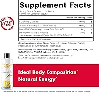 Vista 5 de NutraOne CarniCuts Xtreme Piña