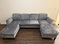 Review Image by NAZY